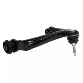 Upper control arm, front left, Ford F-150 15-20