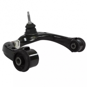 Upper control arm, front left, Ford F-150 15-20