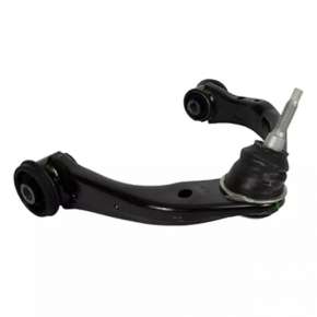 Upper control arm, front left, Ford F-150 15-20