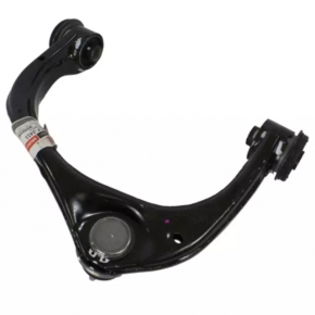 Upper control arm, front left, Ford F-150 15-20