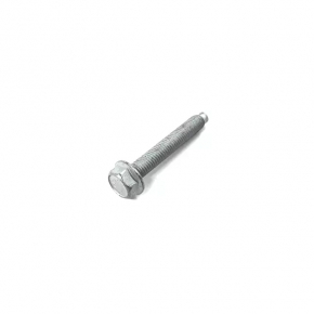 Front subframe mounting bolt 2pcs VW Tiguan 09-17 90mm