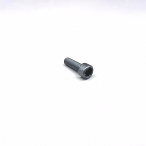 Crankshaft Pulley Bolt Audi Q7 16- 3.0T