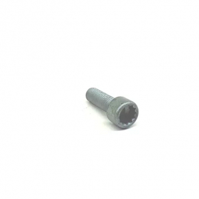 Crankshaft Pulley Bolt Audi Q7 16- 3.0T