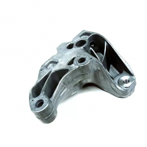 VW Jetta 19- manual transmission bracket