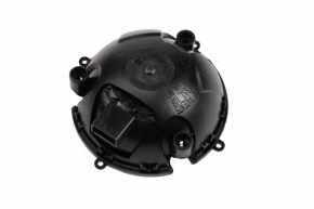 Chevrolet Equinox 18-24 Left Side Mirror Motor