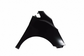 Front right fender Chevrolet Spark 16-22