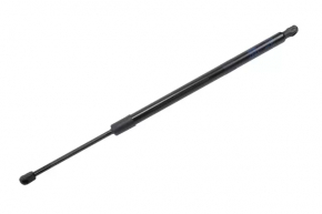 Shock absorber trunk door left Chevrolet Bolt EUV 22-23