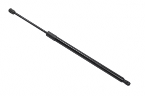 Shock absorber trunk door left Chevrolet Bolt EUV 22-23