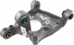 Rear left axle Nissan Altima 19-24 fwd