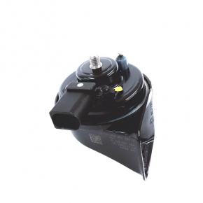 Audi Q3 83A 19-25 Low Signal