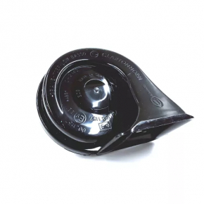 Audi Q3 83A 19-25 Low Signal
