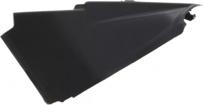 Windscreen wiper seal right Nissan Maxima A36 16-23