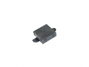 Front Right Door Computer Jeep Grand Cherokee WK2 11-21