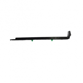 Rear bumper mount outer right Dodge Charger 15-20 rest