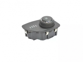 Ignition Systems for Jeep Renegade 15 - defect on plastic