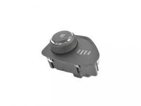 Ignition Systems for Jeep Renegade 15 - defect on plastic