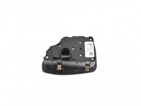 Ignition Systems for Jeep Renegade 15 - defect on plastic
