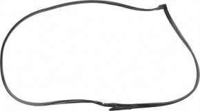 Front Right Door Seal Nissan Altima 19-24