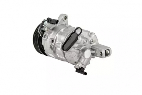 Air Conditioning Compressor Cadillac CTS 14-3.6 447280-9680