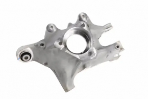 Rear right axle shaft Chevrolet Equinox EV 24-26