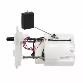 Fuel pump petrol pump Ford Fusion mk5 13-20 2.5
