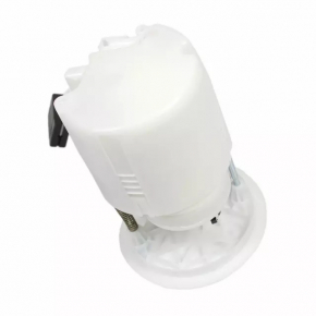 Fuel pump for Ford Fusion mk5 13-20 2.5