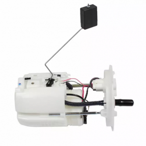 Fuel pump for Ford Fusion mk5 13-20 2.5