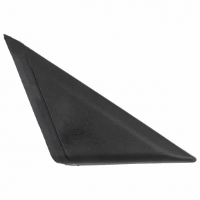 Triangle plug door front left Ford Mustang mk6 15-