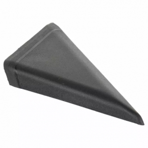 Triangle plug door front left Ford Mustang mk6 15-
