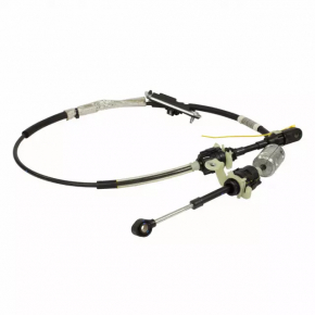 Automatic transmission cable Ford Ecosport 18-22