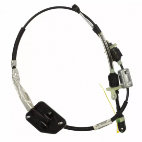 Automatic transmission cable Ford Ecosport 18-22