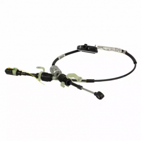 Automatic transmission cable Ford Ecosport 18-22