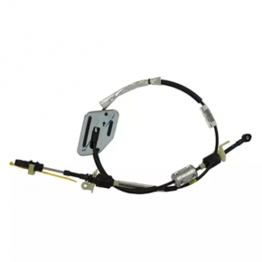 Automatic transmission cable Ford Ecosport 18-22