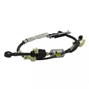 Automatic transmission cable Ford Ecosport 18-22