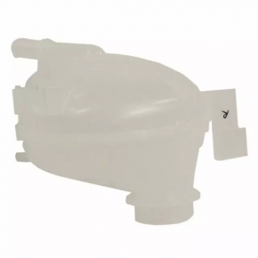 Expansion tank cooling Ford Ecosport 18-22 without cap