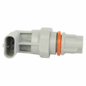 Lincoln Corsair 20-26 Camshaft Position Sensor