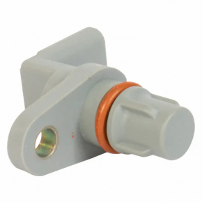 Lincoln Corsair 20-26 Camshaft Position Sensor