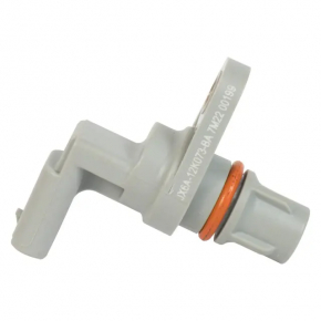 Lincoln Corsair 20-26 Camshaft Position Sensor