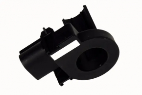 Control unit battery monitor Chevrolet Chevrolet Bolt 17-