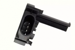 Control unit battery monitor Chevrolet Chevrolet Bolt 17-
