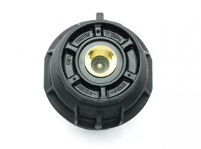 Oil filter housing for Toyota Camry v50 12-14 2.5 hybrid