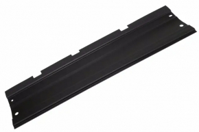 Upper radiator deflector Chevrolet Camaro 16-23 2.0