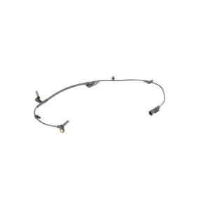 Front left ABS sensor for Jeep Patriot 11-17