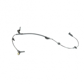 Front left ABS sensor for Jeep Patriot 11-17