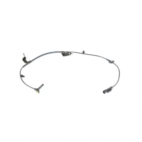 Front left ABS sensor for Jeep Patriot 11-17