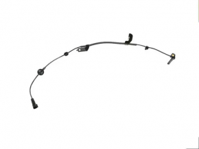 Front right ABS sensor for Jeep Patriot 11-17
