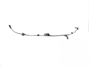 Front right ABS sensor for Jeep Patriot 11-17
