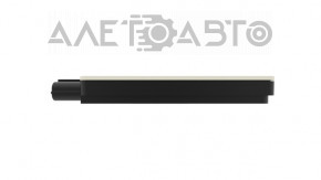 Blind Spot Sensor Block BSM Left Jeep Renegade 15-