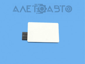 Blind Spot Sensor Block BSM Left Jeep Renegade 15-