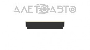 Blind Spot Sensor Block BSM Left Jeep Renegade 15-